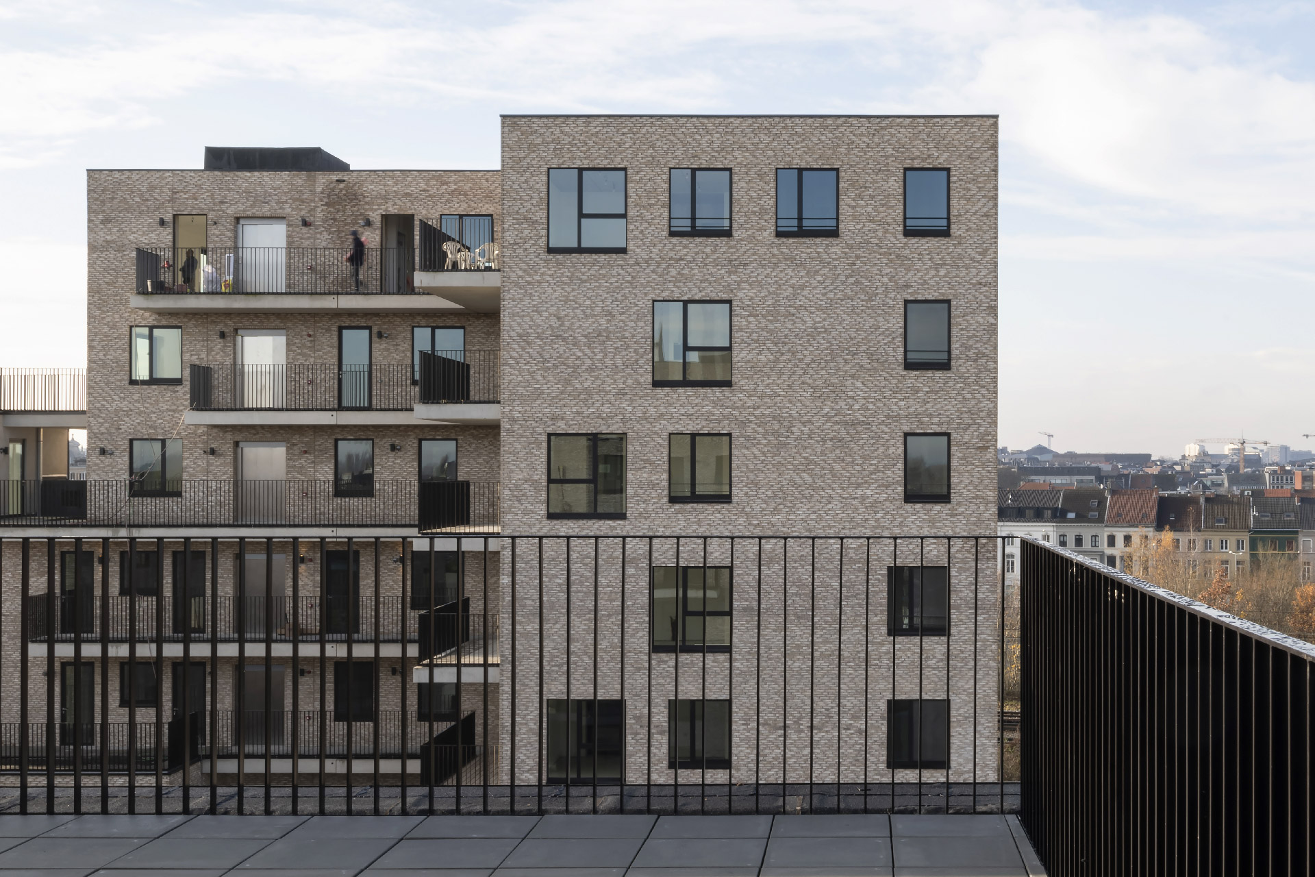 Blog post featured image for Rent shock threatens tenants’ ability to repay loans