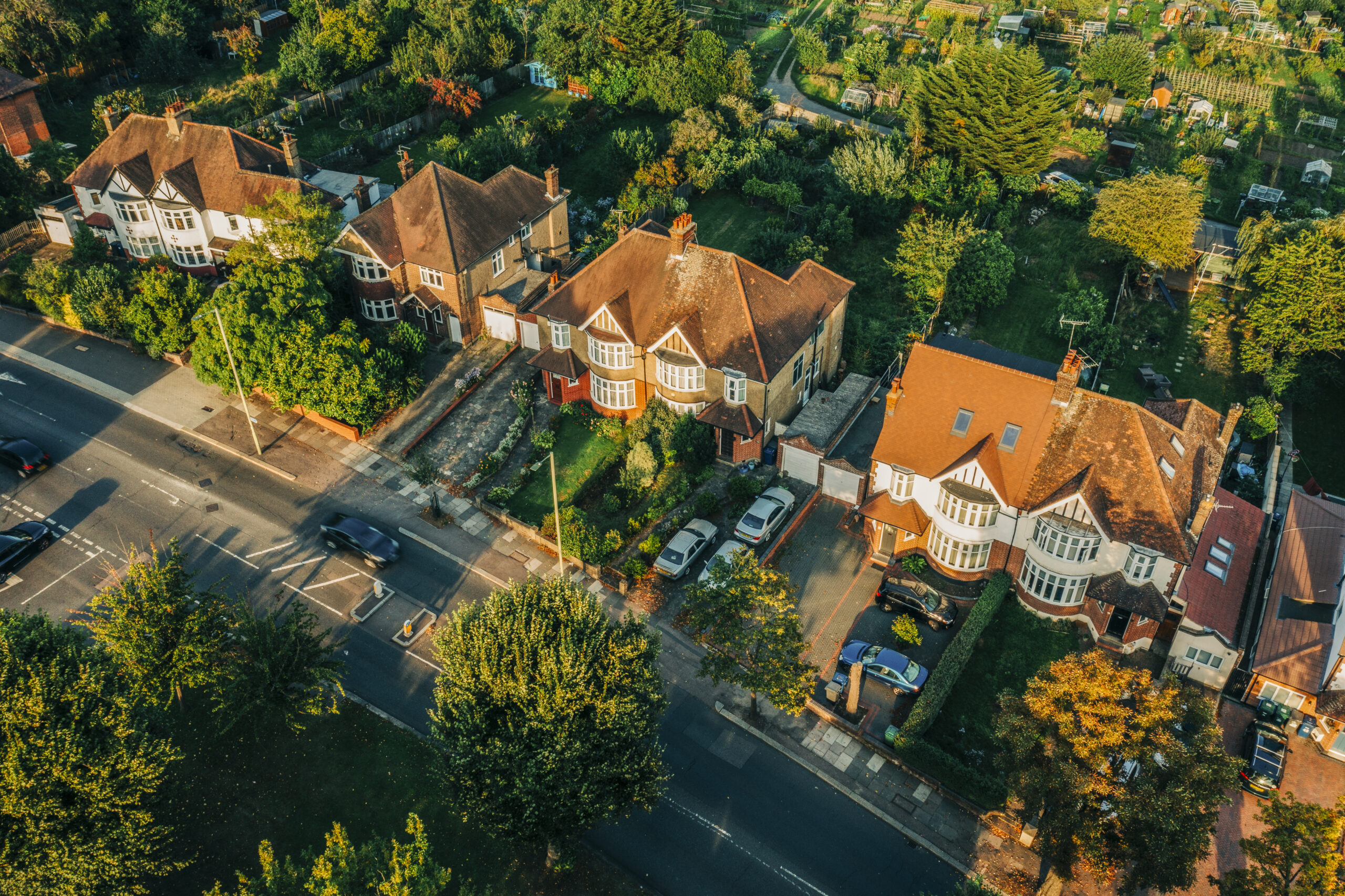 Blog post featured image for Hometrack launches Property Listings Data to power insight-driven decision-making for property professionals