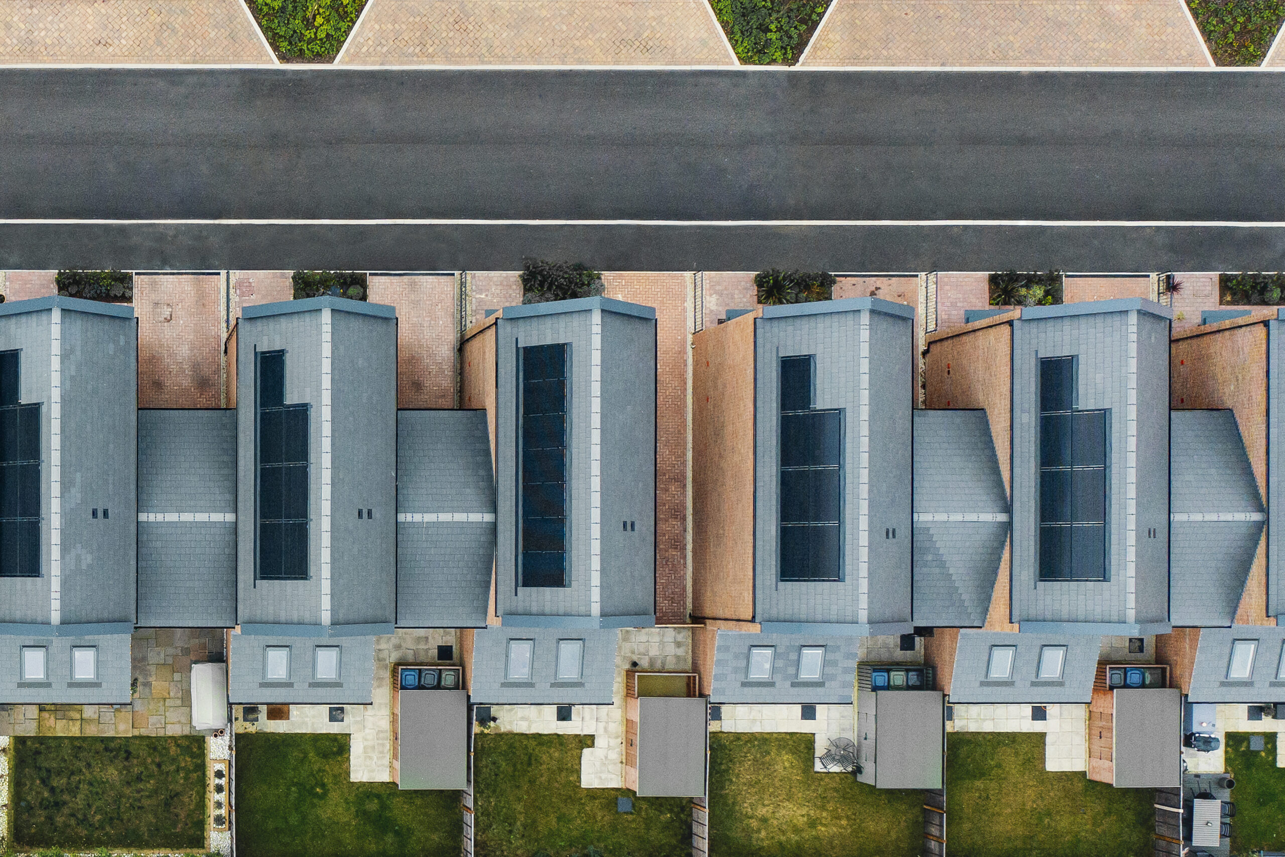 Blog post featured image for BTR holds key to boosting rental stocks